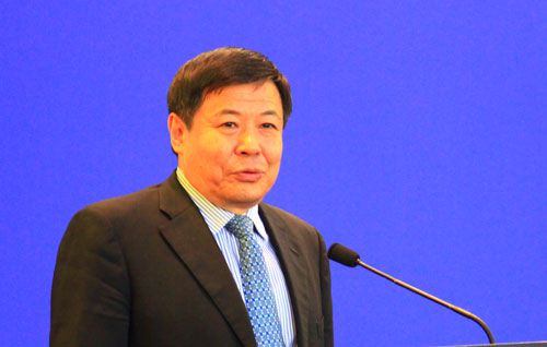 1457135923173214.jpg 344709BB4183BEDD773C810BF22CA03C.jpg