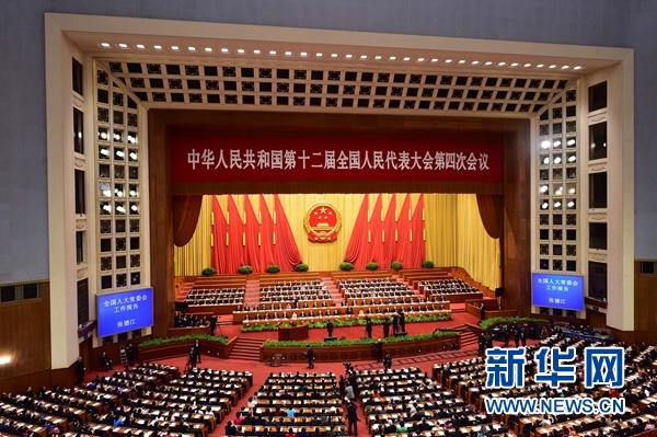 1457569989261143.jpg 1118283468_14575314703641n.jpg