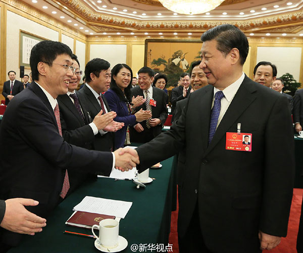 1457570266147193.jpg 128786832_14575194389031n.jpg