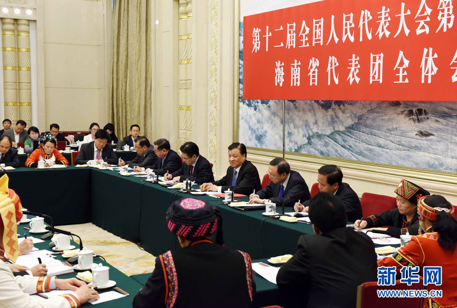 1457571154640398.jpg 1118283477_14575311648851n.jpg