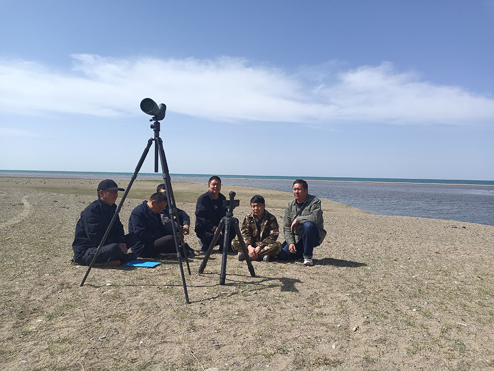 1653354773817843.jpg (請發)%28仙女灣地區收聽收看省黨代會實況(9357827)-20220524090811.jpg