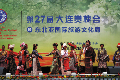 1464315841135249.jpg 12551457_889734.jpg