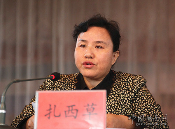 1464316076503662.jpg 12551447_498217.jpg