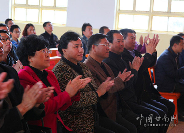 1464316155697120.jpg 12551450_370873.jpg