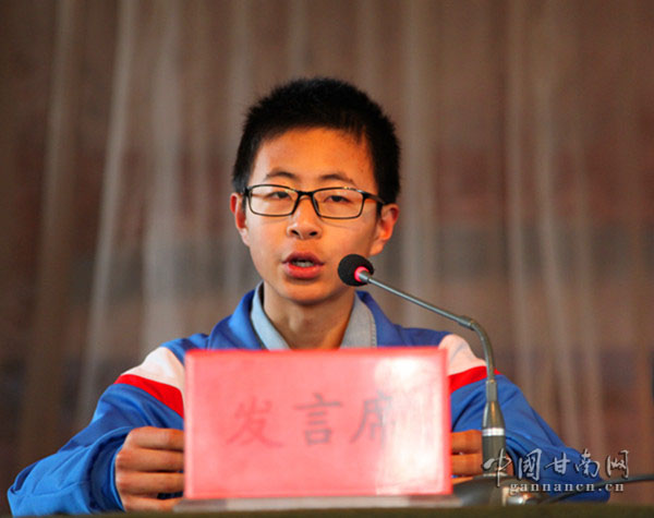 1464316175412877.jpg 12551452_690111.jpg