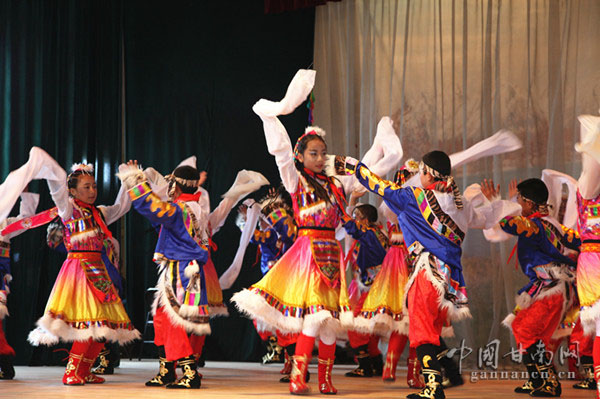 1464316183617250.jpg 12551454_945248.jpg