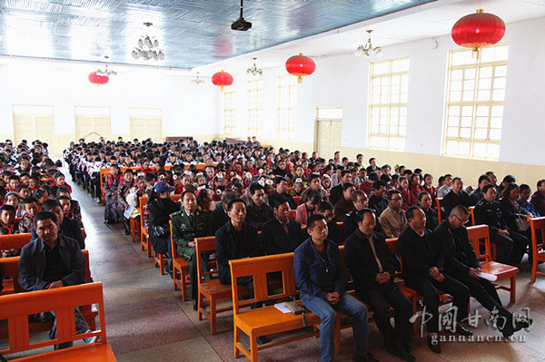 1464316205398429.jpg 12551455_785334.jpg