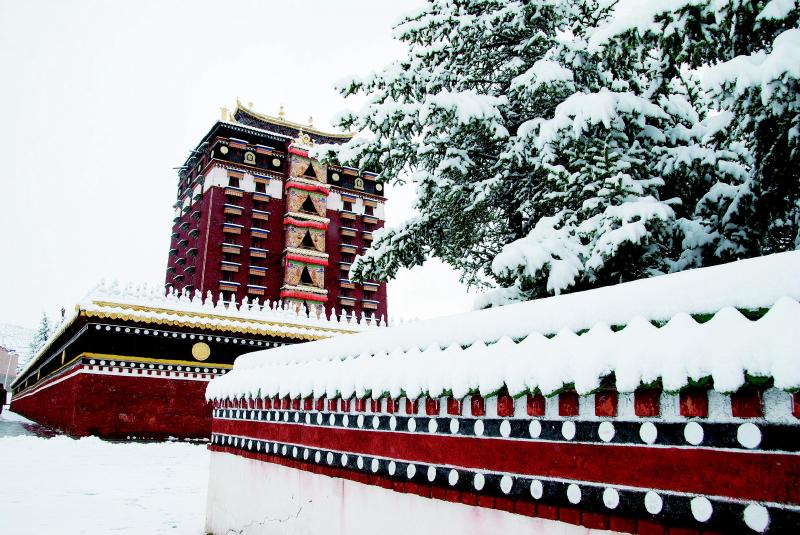 1464316323982402.jpg 12552338_637132.jpg