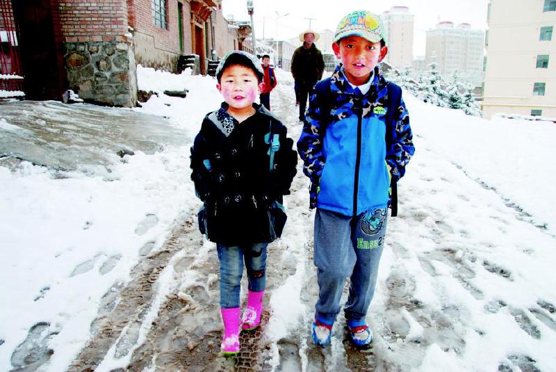 1464316334449509.jpg 12552339_304323.jpg