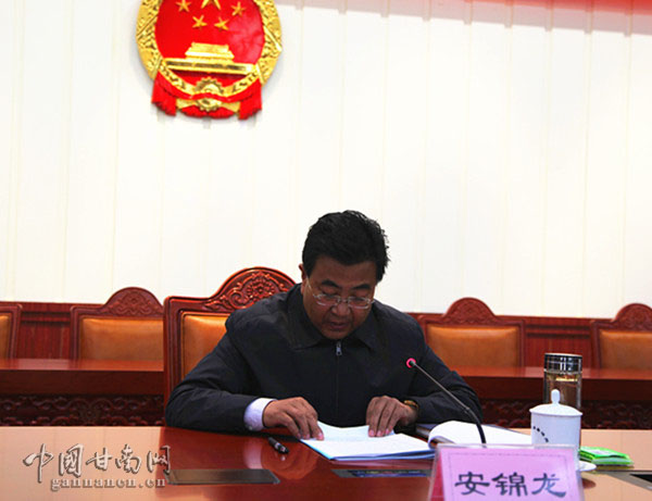 1464571052538403.jpg 20160527042317144.jpg