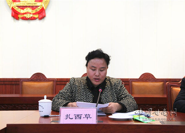 1464571073937797.jpg 20160527042334356.jpg