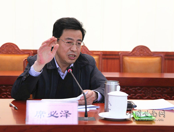 1464571091872208.jpg 20160527042656400.jpg