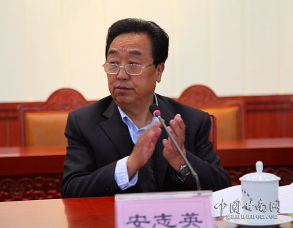 1464571097598123.jpg 20160527042836511.jpg