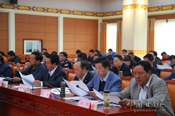 1464571112393619.jpg 20160527042935330.jpg