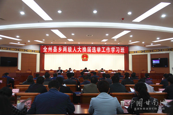 1464571117818937.jpg 20160527042945691.jpg