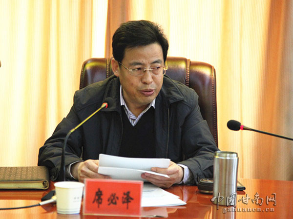 1464571313442723.jpg 20160527023019198.jpg