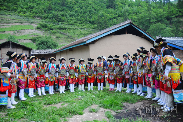 1465606522767091.jpg 20160610013937528.jpg