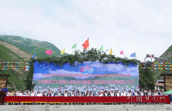 1465606548586572.jpg 20160610013357376.jpg