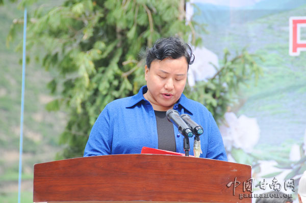 1465606566838299.jpg 20160610013453865.jpg