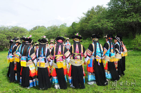 1465606646527028.jpg 20160610013619897.jpg