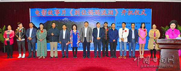 1465606843155283.jpg a3.jpg