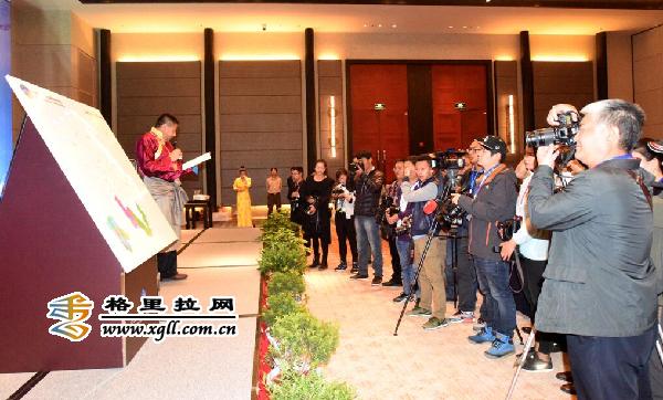 1465607039853909.jpg 6c3be50c55b218c2300d03.jpg