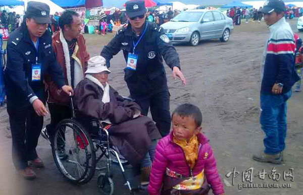 1465695225805557.jpg 1.jpg