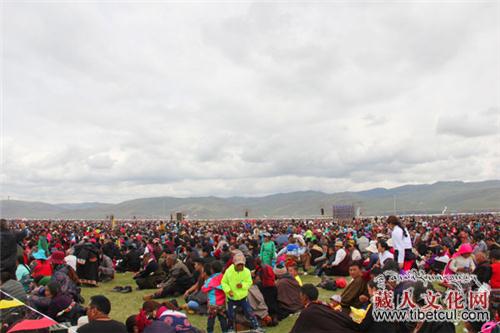 1465785224804554.jpg 2.jpg