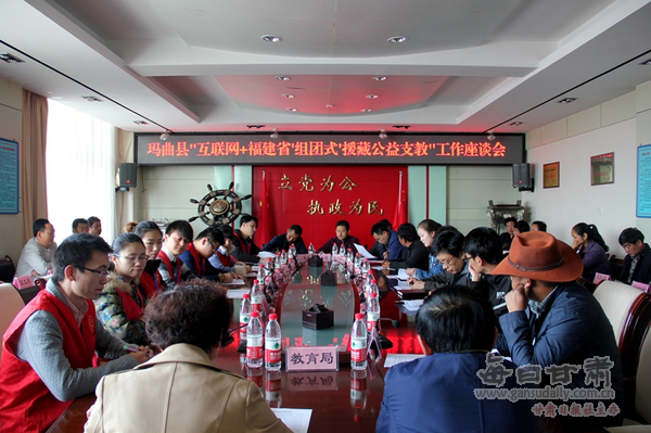 1466211387404235.jpg mmm.jpg