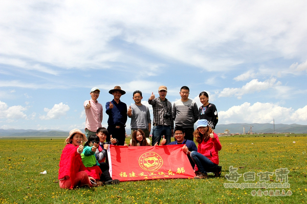 1466211408491204.jpg lll.jpg