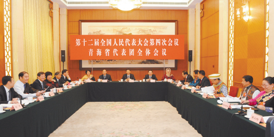 1457311149760943.jpg res05_attpic_brief.jpg