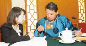 1457311460172709.jpg 1.jpg