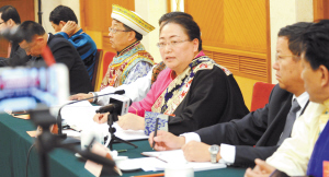 1457311468996425.jpg 2.jpg