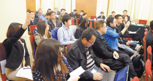 1457311479992596.jpg 3.jpg