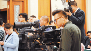 1457311488942117.jpg 4.jpg