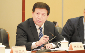 1457915292340843.jpg res01_attpic_brief (2).jpg