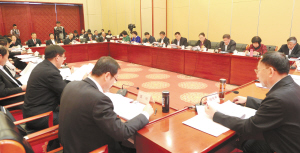 1457916769594641.jpg 1.jpg