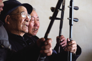 1459384951130603.jpg res13_attpic_brief.jpg