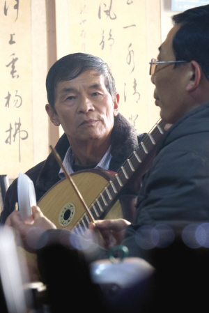 1459384986519958.jpg res21_attpic_brief.jpg