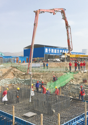 1459385163943008.jpg res01_attpic_brief (1).jpg