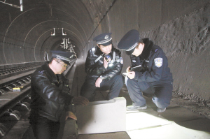 1459385483137661.jpg res01_attpic_brief (3).jpg