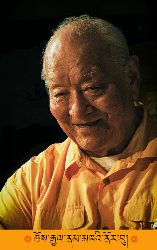 1459393515494519.jpg Namka-Norbo-Renpoche.jpg