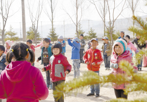 1459472619600808.jpg 1.jpg