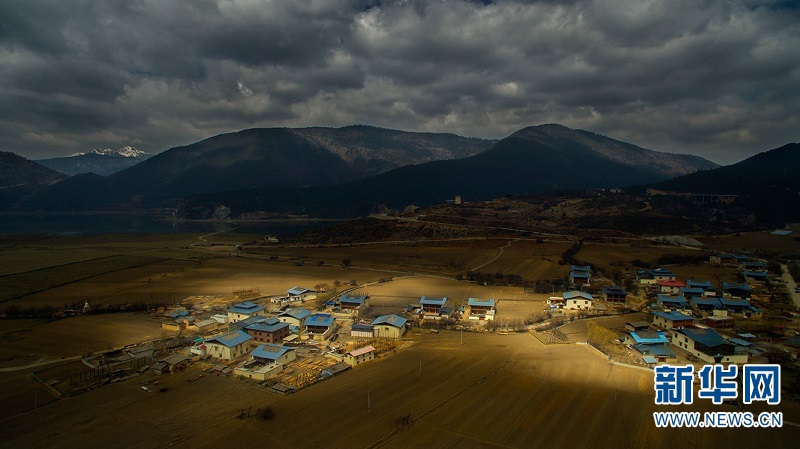 1459818735424907.jpg 1.jpg