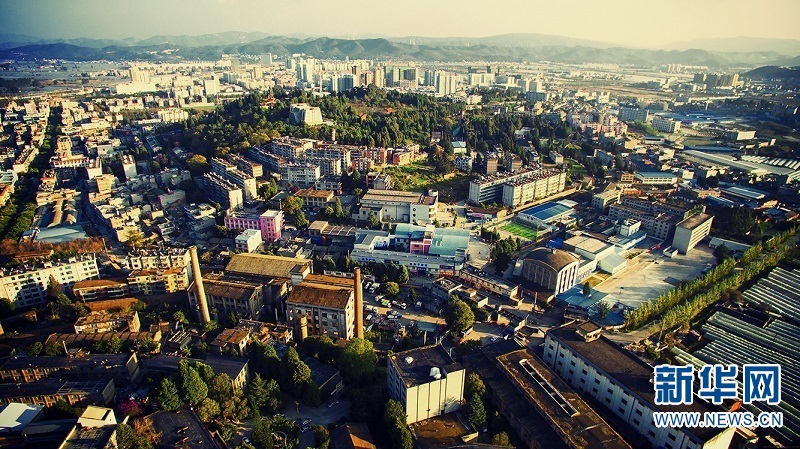 1459818819341307.jpg 1.jpg