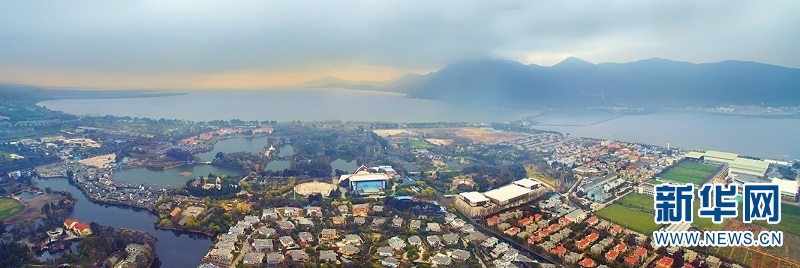 1459818914833046.jpg 1.jpg