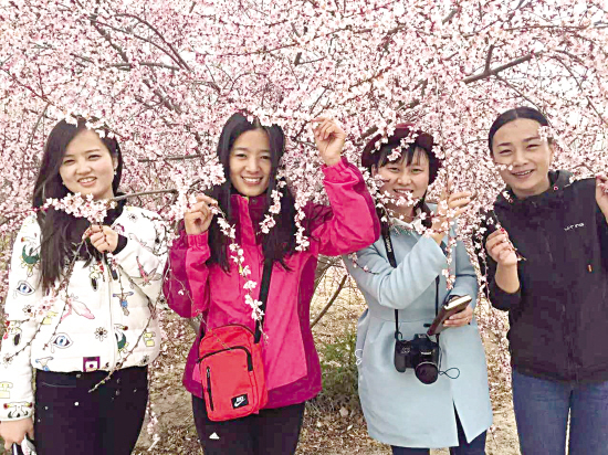 1459991055435193.jpg 1.jpg