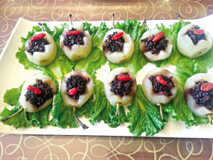 1459991303174399.jpg 1.jpg