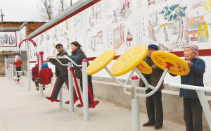 1460336172697682.jpg 1.jpg