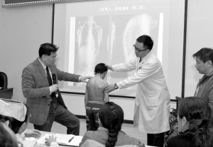 1460336685469207.jpg 1.jpg